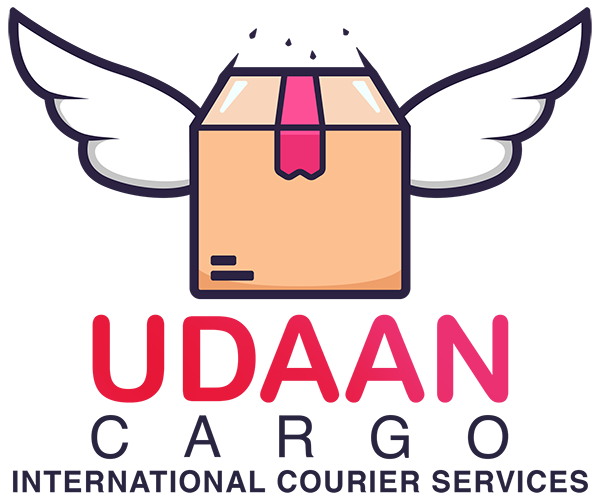 Ocean-Gate-Cargo-Courier